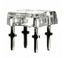 Image R20BLU-F-0160.