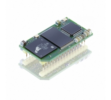 Image RAPID-UG V3803.