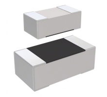 Image RC1608J6R2CS.