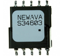 Image S34603.