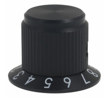 Image SC-63-4-7.