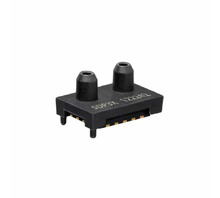 Image SDP32-125PA-TR-250PCS.