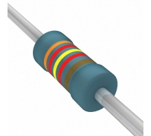 Image MBA02040C3242FC100.