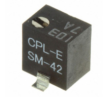 Image SM-42TX103.