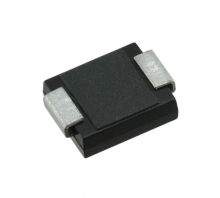 Image SMCJ45A.