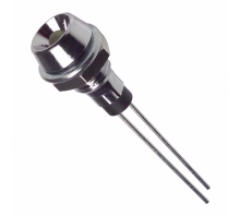 Image SSI-LXR1612YD.