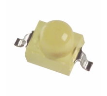 Image SSL-LXA228YD-TR11.