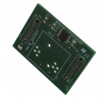 Image STEVAL-IFS012V8.