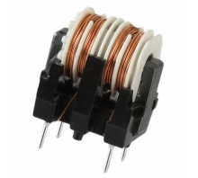 Image TLF14CB4721R0K1.