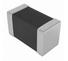 Image AMK316BBJ157ML-T.