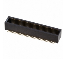 Image WR-80P-VF50-N1.
