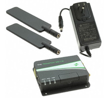 Image WR11-L800-DE1-XU.