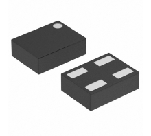 Image XC6119C16A7R-G.