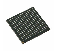Image XC7S6-2CSGA225C.