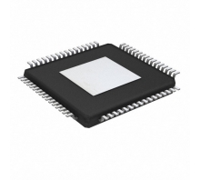 Image XHRA-2HPA-TQ64-C.
