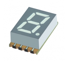 Image XZFMDK07C.