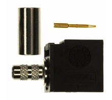 Image 2FA1-NASJ-C04-0.
