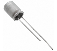 Image 2SEPC330MW.