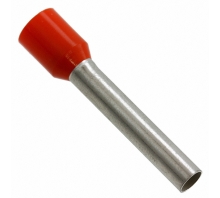 Image 3200098.