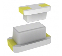 Image 3414.0112.24.