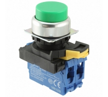 Image A22NN-RPM-NGA-G101-NN.