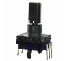Image ACZ11BR4E-15FD1-12C.