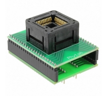Image AE-P44-P16.