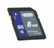 Image AF8GSDI-OEM.