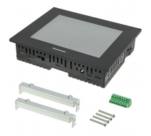 Image AIG32MQ02DR.