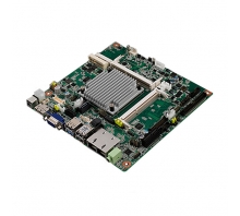 Image AIMB-215U-S6B1E.