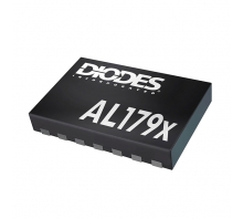 Image AL1791AFE-13.