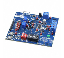 Image APEK5976GLP-01-T.