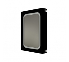 Image AS01808AO-SC-WP-R.