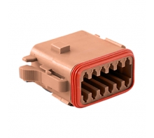 Image AT06-12SD-RD01.
