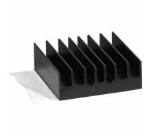 Image ATS-54270D-C1-R0.
