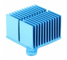 Image ATS-FPX030030020-81-C2-R0.