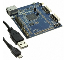 Image ATSAME70-XPLD.