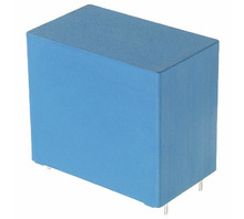 Image B32778P6506K000.