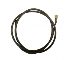 Image CBA-EZTEMP-1.