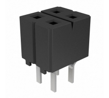 Image CES-102-01-F-D.