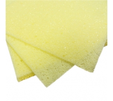 Image CF40EG/PSA 2MM A4.