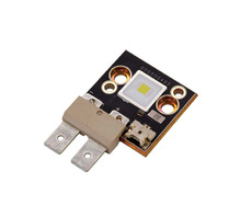 Image CFT-90-WCS-X11-VA601.