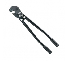Image CT-720.