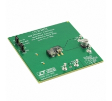 Image DC999A.