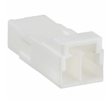 Image DF7A-2EP-3.96C.