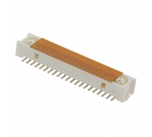 Image DF9A-41S-1V(22).
