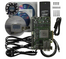 Image DK-PCIE-2SGX90N.