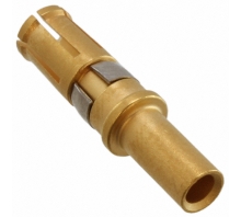 Image DM130342.