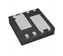 Image DMN3016LDN-7.