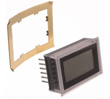 Image DMS-20LCD-2-5-C.
